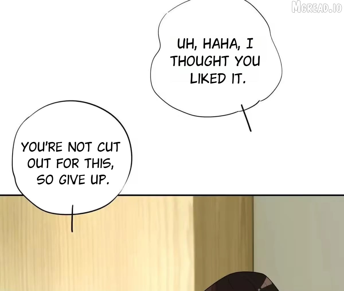 Confession Of The Suspect A Chapter 29  - page 53